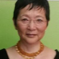 20+ "Beth Lum" profiles