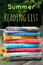 My Plan For The Summer Is To Try Read One Book Each Month Possibly More I Love Reading Not Necessarily The B Book Worth Reading Books Summer Reading Lists