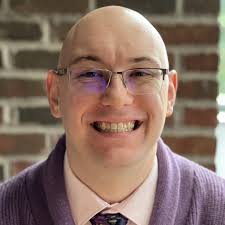 Carissa Hoffman and Dan Bucci's Wedding Website