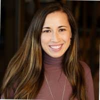 80+ "Cranick" profiles