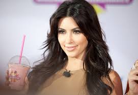 Kim kardashian west changed up her look by sporting an ash blonde hair color at the lacma art + film gala event held in los angeles. I Had Never Seen Anything Like It Before Kim Kardashian Reveals Dubai Moment She Knew She Had Really Made It Arabianbusiness