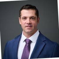 90+ "Jason Heim" profiles