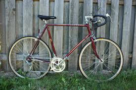 Image result for Rich Oak Metal 2014 Peugeot