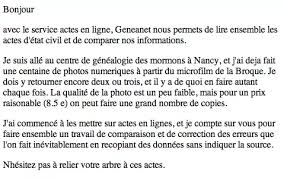 Le devis de pose d'un ipn peut se présenter sous 2 formes : What S Harder As A Language French Or German Quora