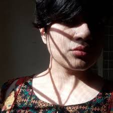 Soha Tariq (@SohaaahoS)