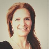 Katherine Keeling's Instagram, Twitter & Facebook