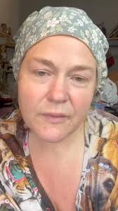 Join me as I explore the art of creating beautiful flowers using air dry  clay. I'll be comparing different brands to determine which one I like best  for crafting handmade blooms. Kicking