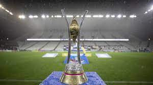 Rede social de futebol acesse: Tabela Do Campeonato Brasileiro De Futebol Feminino 2021