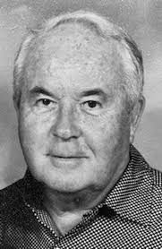 Thomas Roswell Carmody Obituary August 2, 2024