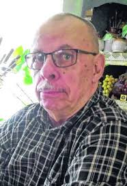 Gene STRONG Obituary (2022)