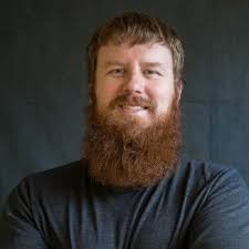 Paula Sánchez-Ferrero Ruiz