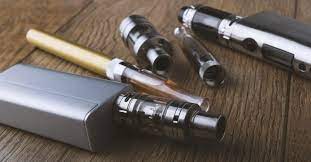 I've also heard about people bringing brownies onto a plane without getting questioned. Can You Take A Vape On A Plane Travel Made Simple