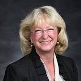 WEBER AND COMPANY, INC