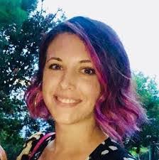 Laura Urban's Instagram, Twitter & Facebook