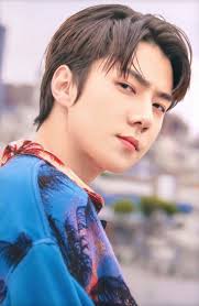 Yin Tin Nwe (yintinnwe)