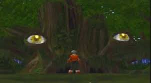 Next go to bunbuku's house in matataki. Treant Dark Cloud Wiki Fandom