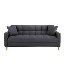 Ya sea que se trate de un nuevo hogar o estés haciendo una remodelación, aquí hallarás muebles de sala que se ajusten a tus necesidades de. 539 Ideas De Juegos De Sala Nuevos En 2021 Sala De Juegos Sala Muebles Sala