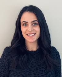 Find Depression Psychiatrists in Lake Zurich, IL