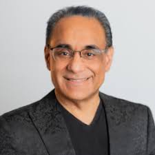 Credo Technology Group Holding Ltd