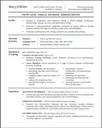Oracle Database Administrator Sample Resume Resumepowerresumepower Microsoft Access Microsoft Access Resume Database Resume Secretary Achievements Resume Resume Examples Owl Attach Resume On Linkedin Valet Parking Job Description For Resume Hca Resume