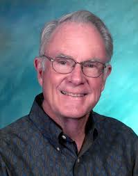 Peter Earl Jacobson Obituary