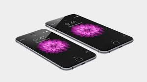 The iphone 6 and iphone 6 plus are smartphones designed and marketed by apple inc. Iphone 6 Iphone 6 Plus Which Storage Size Is Right For You