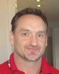 Softwood Industry Met with Success in 2020