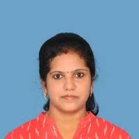 Sangeetha Arun pothan raj
