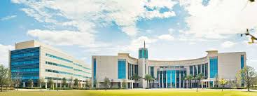 Aaahc accredited program offering convenient & affordable healthcare services to the ucf community. Locations Student Health Services Ucf