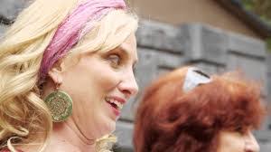 Heather Mcfall's Instagram, Twitter & Facebook