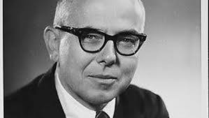 These notables shaped the greater Binghamton region