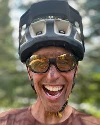 Travis Hauck's Instagram, Twitter & Facebook