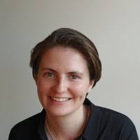 20+ "Sara Helle" profiles