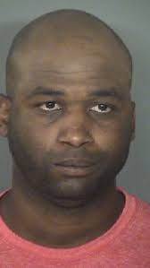 OTR: GARY THOMAS CRAYTON