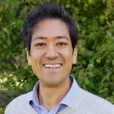 Harvard-Radcliffe Orchestra Alumni: Board of Directors