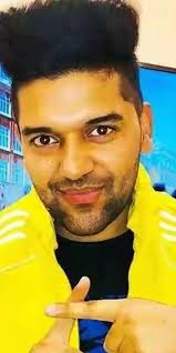 My Hubby Love Guru Guru Pics Singer