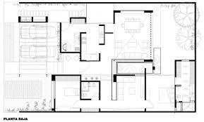 Maybe you would like to learn more about one of these? 10 Modelos De Casas Modernas De Un Piso Ideas Y Estilos Para Construir