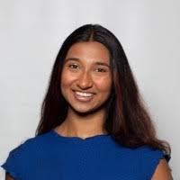 1400+ "Sekar" profiles