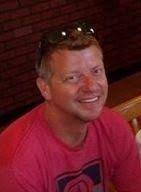 Jack Goss Obituary (1981