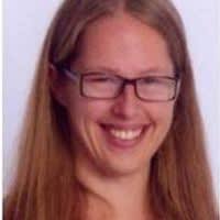 Elizabeth Ann Soper Obituary (1982