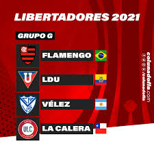 Flamengo schedule union la calera schedule. Facebook