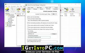 Not every person can bear to purchase millions of users have already been paid out from free robux generator no human verification. Claenrobux Com Free Robux New Easy Way To Earn Free Robux Youtube Cleanrobux Cleanrobuxcom Freerobuxclean Robux Lutfi4others