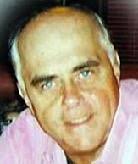 WILLIAM DENTINGER Obituary (1939