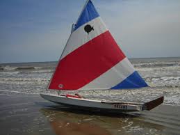 Phantom sailboat class legal composite daggerboard sunfish type sailboat. Amf Sunfish 1978 Austin Texas Sailboat For Sale From Sailing Texas Yacht For Sale