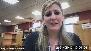 Meet The Board of Education Candidates