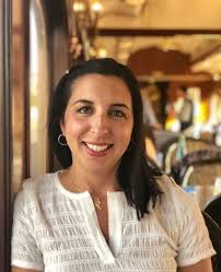 10 questions for a creative