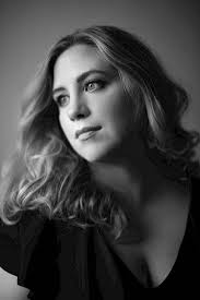 Archiv: Die Zauberflöte