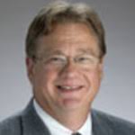 Best Family Physicians Near Me in Shawnee, KS