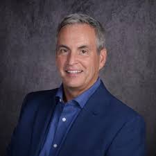 My dad sold alarm systems. He sold A LOT of alarm systems. Want to know his  secret? Aside from being a very personable guy... He knocked