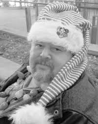 Brett Anjewierden Obituary (1967